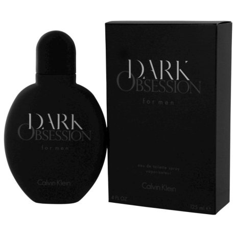 calvin-klein-dark-obsession-edt-m.jpg