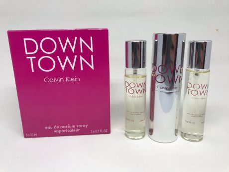 calvin-klein-downtown-zestaw-podrozny-3x20ml-edp.jpg