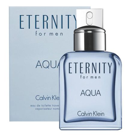 calvin-klein-eternity-aqua-edt-100-ml-m.jpg