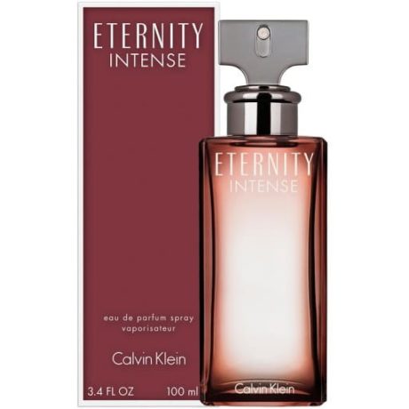 calvin-klein-eternity-intense-women-100-ml-edp.jpg