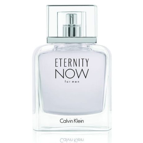 calvin-klein-eternity-now-men-100-ml-men-edt.jpg