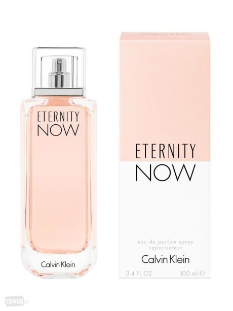 calvin-klein-eternity-now-women-100-ml-women-edp.jpg