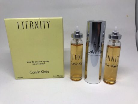 calvin-klein-eternity-women-zestaw-podrozny-3x20ml-edp.jpg