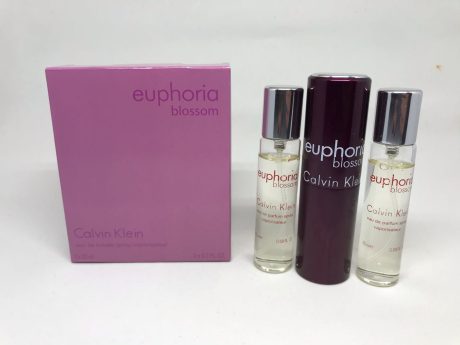 calvin-klein-euphoria-blossom-zestaw-podrozny-3x20ml-edt.jpg