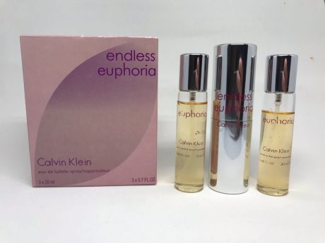 calvin-klein-euphoria-endless-zestaw-podrozny-3x20ml-edt.jpg