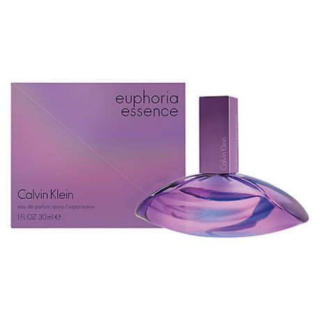 calvin-klein-euphoria-essence-edp-women-100-ml.jpg