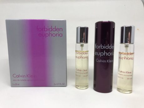 calvin-klein-euphoria-forbidden-zestaw-podrozny-3x20ml-edt.jpg