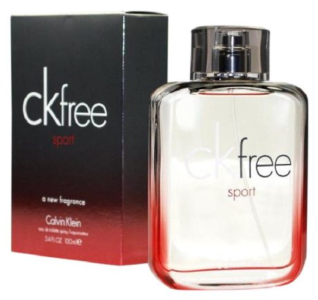 calvin-klein-free-sport-men-100-ml.jpg