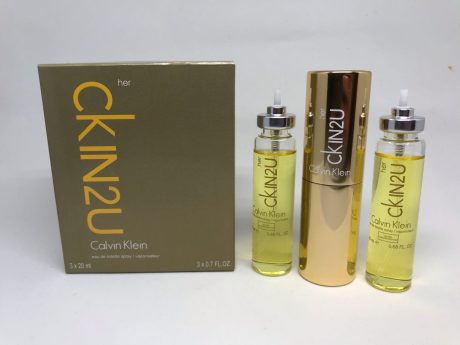 calvin-klein-in2u-for-her-zestaw-podrozny-3x20ml-edt.jpg