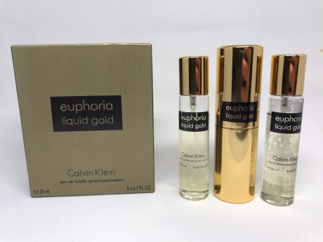 calvin-klein-liquid-gold-euphoria-zestaw-podrozny-3x20ml-edt.jpg