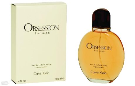 calvin-klein-obsession-edt-men-125-ml.jpg