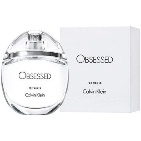 calvin-klein-obssesed-edp-women-100-ml.jpg