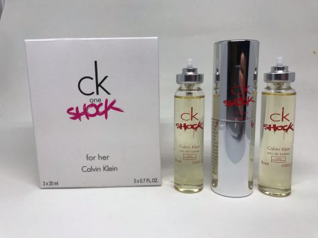 calvin-klein-one-shock-for-her-zestaw-podrozny-3x20ml-edt.jpg