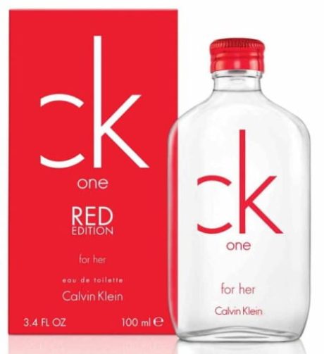 calvin-klein-red-her-100-ml.jpg