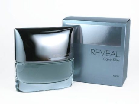 calvin-klein-reveal-for-men-edt.jpg