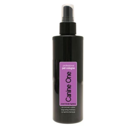 canine-one-cologne-zapachowa-woda-toaletowa-dla-psa-100ml.jpg
