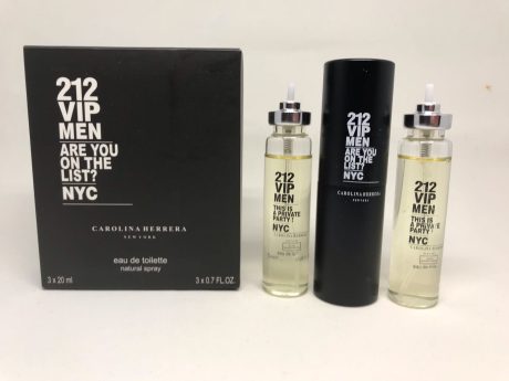carolina-herrera-212-vip-men-zestaw-podrozny-3x20ml-edt.jpg