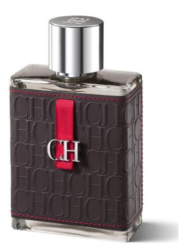 CAROLINA HERRERA CH MEN 100ML EDT