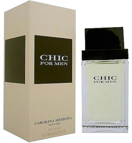 carolina-herrera-chic-edt-men-100.jpg