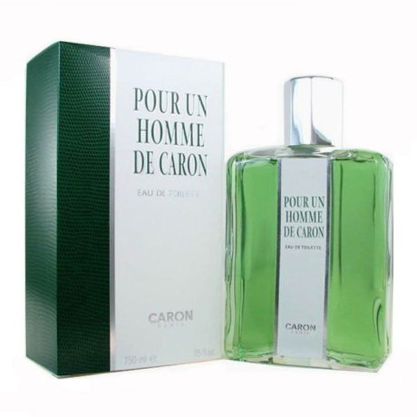 caron-pour-un-homme-edt-men-125-ml.jpg