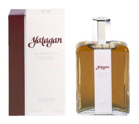 caron-yatagan-edt-men-125-ml.jpg