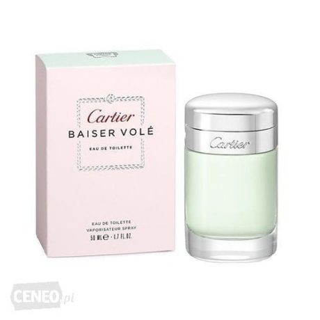 cartier-baiser-vole-edt-women-100.jpg