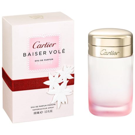 cartier-baiser-vole-fraiche-100-ml.jpg