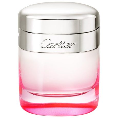 cartier-baiser-vole-lys-rose-100ml-edt.jpg