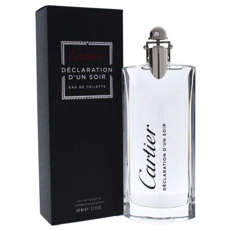 cartier-declaration-dune-soir-edt-men-100-ml.jpg