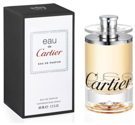 cartier-eau-de-cartier-edp-men-100-ml.jpg