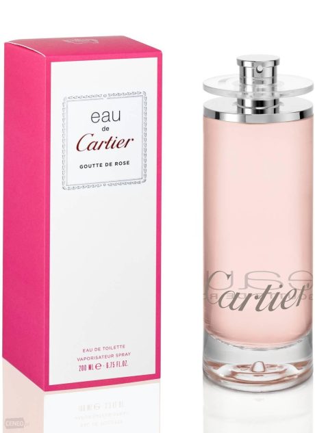 cartier-eau-de-cartier-goutte-de-rose-edt-women-100-ml.jpg