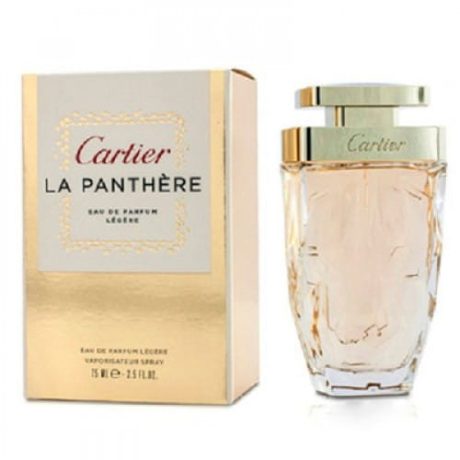 cartier-la-panthere-edt-floral-fresh-edt-women-75-ml.jpg