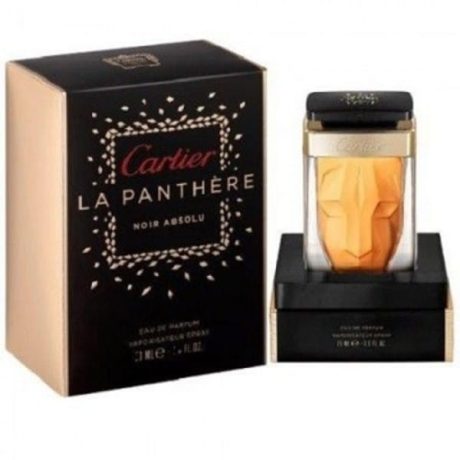 cartier-la-panthere-noir-absolu-edp-women-75-ml.jpg