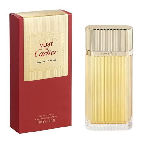 cartier-must-gold-edp-women-100.jpg