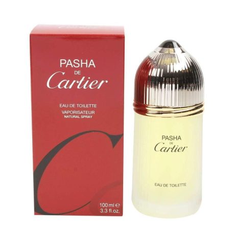 cartier-pasha-de-cartier-edt-men-100-ml.jpg