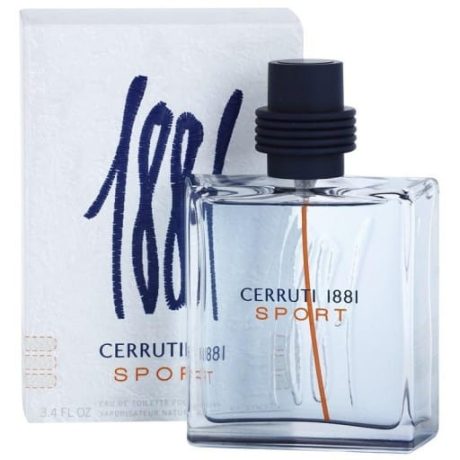 cerruti-1881-pour-homme-sport-edt-men-100-ml.jpg