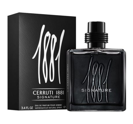 cerruti-1881-signature-pour-homme-men-edp-100-ml.jpg