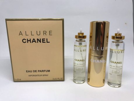 chanel-allure-zestaw-podrozny-3x20ml-edp.jpg