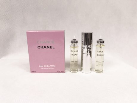 chanel-chance-zestaw-podrozny-3x20ml-edp.jpg