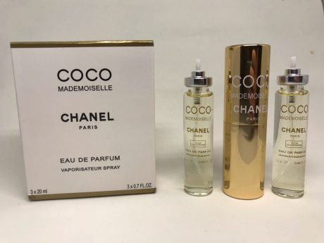 chanel-coco-mademoiselle-zestaw-podrozny-3x20ml-edp.jpg