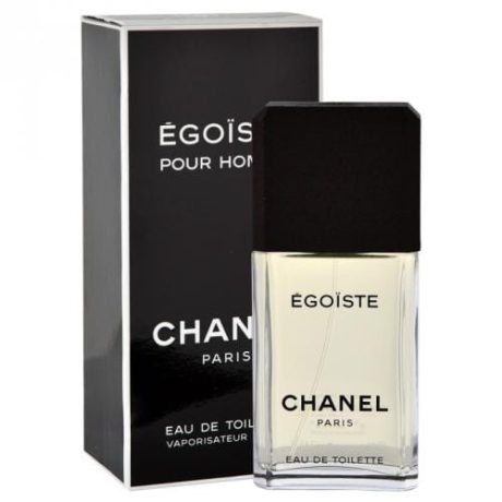 chanel-egoist-men-100-ml-edt.jpg