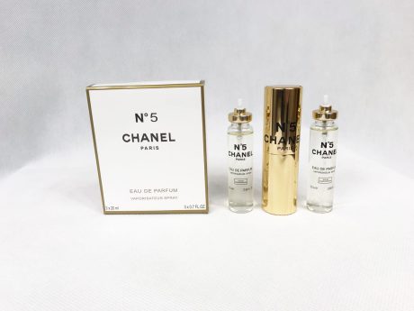 chanel-no5-zestaw-podrozny-3x20ml-edp.jpg