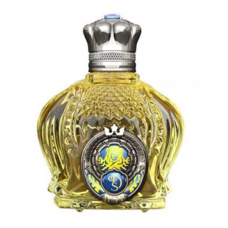 chic-shaik-blue-no33-gold-edition-for-women-100ml-edp.jpg