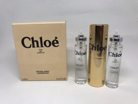 chloe-chloe-zestaw-podrozny-3x20ml-edp-edp.jpg