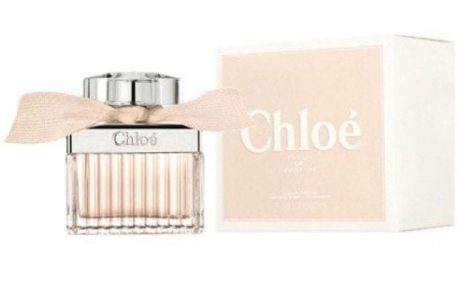 chloe-fleur-de-parfum-edp-75-ml.jpg