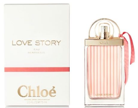 chloe-love-story-eau-sensuelle-edp-75-ml.jpg
