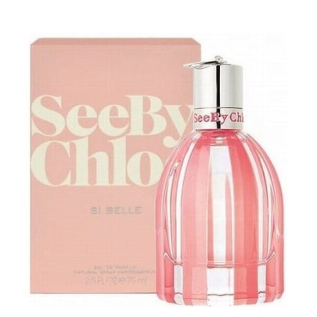 chloe-see-si-belle-edp-women-75-ml.jpg