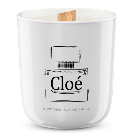 chloe-sojowa-swieca-zapachowa-w-szkle.png
