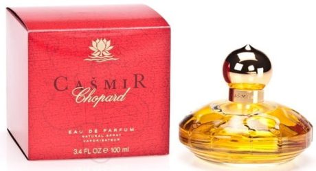 chopard-casmir-edp-women-100.jpg