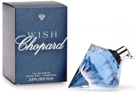 chopard-wish-edp-women-75.jpg